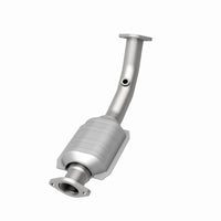 Thumbnail for MagnaFlow Conv DF 96-98 Mazda Mpv Front 3.0L