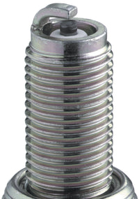 Thumbnail for NGK Nickel Stock Spark Plugs Box of 4 (CR9E)