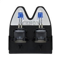 Thumbnail for Hella Bulb 880 12V 32W Xen Wht Xb (2)