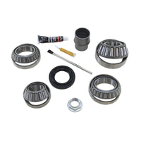 Thumbnail for Yukon Gear Bearing install Kit For Toyota T100 and Tacoma Diff