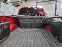 Thumbnail for Titan Fuel Tanks Universal 100 Gallon In-Bed Trasnfer Tank