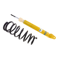 Thumbnail for Bilstein B12 2009 Mazda RX-8 Touring Front and Rear Suspension Kit