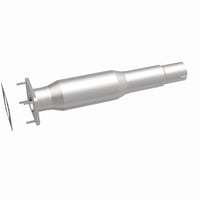 Thumbnail for Magnaflow California Grade Direct-Fit Catalytic Converter 04-05 Buick Park Avenue/LeSabre 3.8L