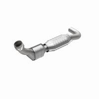 Thumbnail for MagnaFlow Conv DF 01-03 F150 5.4 Driver Side OEM
