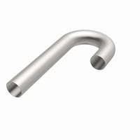 Thumbnail for MagnaFlow Smooth Trans 180D 2.5 SS 10pk 10716