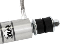 Thumbnail for Fox 03+ 4Runner 2.0 Performance Series 9.1in Smooth Body Remote Reservoir Rear Shock / 0-1.5in. Lift