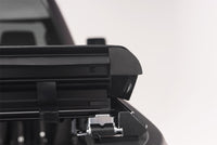 Thumbnail for Truxedo 14-18 GMC Sierra & Chevrolet Silverado 1500 6ft 6in TruXport Bed Cover