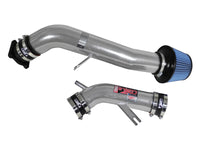 Thumbnail for Injen 03-06 G35 AT/MT Sedan Polished Cold Air Intake