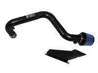 Thumbnail for Injen 10-12 VW MKVI GTI 2.0L TSI Black Cold Air Intake