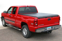 Thumbnail for Access Original 99-07 Chevy/GMC Full Size 8ft Bed (Except Dually) Roll-Up Cover