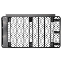 Thumbnail for ARB Alum Flat Rack Mesh 2200X1120mm 87X44
