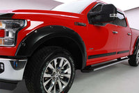 Thumbnail for EGR 15+ Ford F150 Bolt-On Look Fender Flares - Set