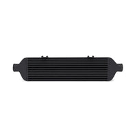 Thumbnail for Mishimoto 15+ Subaru WRX Front-Mount Intercooler Kit - Black Core