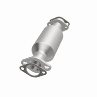 Thumbnail for MagnaFlow Conv Dodge-Mitsubishi-Plymouth