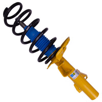 Thumbnail for Bilstein 12-16 Volvo S60 B16 (iRC) Suspension Kit - Front / Rear
