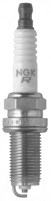 Thumbnail for NGK V-Power Spark Plug Box of 4 (LFR6A)