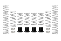Thumbnail for Eibach Pro-UTV 17-19 Polaris RZR XP1000 2-Seat EPS Stage 3 Performance Springs