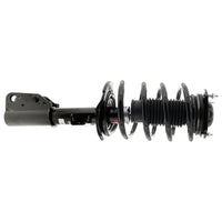 Thumbnail for KYB Shocks & Struts Strut Plus Front 13-17 Buick Enclave / 13-17 Chevrolet Traverse