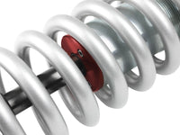 Thumbnail for aFe Sway-A-Way 2.5in Front Coil Over Kit 19-21 Ford Ranger