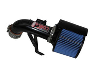 Thumbnail for Injen 07-10 MazdaSpeed 3 2.3L 4cyl Turbo Black Short Ram Intake