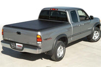 Thumbnail for Access Original 00-06 Tundra 8ft Bed (Fits T-100) Roll-Up Cover