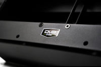 Thumbnail for DV8 Offroad 21-23 Ford Bronco (Exc. Bronco Raptor) Air Compressor Mount & Storage Box