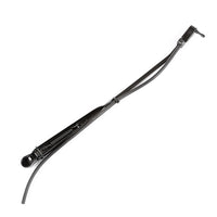Thumbnail for Omix Wiper Arm Rear W/Washer Tube- 84-96 Cherokee