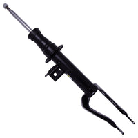 Thumbnail for Bilstein 14-17 BMW 640i xDrive B4 OE Replacement Suspension Strut Assembly - Front Left