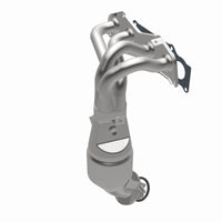 Thumbnail for MagnaFlow Conv DF 05-09 Scion tC 2.4L Manifold / 09 Toyota Corolla/Matrix 2.4L Manifold (49 State)