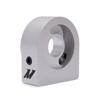 Thumbnail for Mishimoto M22 Oil Sandwich Plate