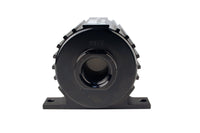 Thumbnail for Aeromotive Eliminator-Series Fuel Pump (EFI or Carb Applications)