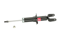 Thumbnail for KYB Shocks & Struts Excel-G Rear SUBARU B9 Tribeca 2006-07 SUBARU Tribeca 2008-10