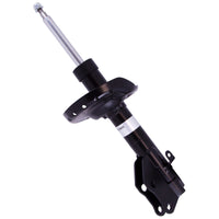 Thumbnail for Bilstein B4 OE Replacement 14-18 Subaru Forester Front Right Twintube Strut Assembly