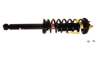 Thumbnail for KYB Shocks & Struts Strut Plus Rear Honda Accord 03-07
