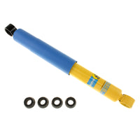 Thumbnail for Bilstein B6 1995 Toyota Tacoma SR5 Rear Right 46mm Monotube Shock Absorber