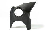 Thumbnail for Bully Dog Dash Mount for GT PMT and WatchDog Ford F250-550 08-11