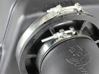 Thumbnail for aFe Momentum GT Pro DRY S Stage-2 Si Intake System 07-14 Toyota Tundra V8 5.7L