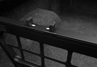 Thumbnail for Roll-N-Lock 2020 Chevy Silverado/Sierra 2500/3500 MB 80-1/2in Cargo Manager