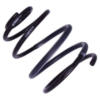 Thumbnail for Bilstein B12 12-15 Porsche 911 Carrera H6 3.6L/3.8L Front and Rear Suspension Kit