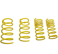 Thumbnail for ST Sport-tech Lowering Springs 13 Scion FR-S / 13 Subaru BRZ