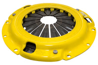 Thumbnail for ACT 1995 Eagle Talon P/PL Xtreme Clutch Pressure Plate