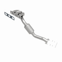 Thumbnail for Magnaflow Conv DF 04-05 BMW 530i 3.0L Front