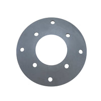 Thumbnail for Yukon Gear 07 and Up Tundra Rear 9.5in Pinion Gear Thrust Washer w/4.0L & 4.7L