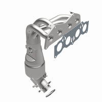 Thumbnail for MagnaFlow Conv DF 05-09 Scion tC 2.4L Manifold / 09 Toyota Corolla/Matrix 2.4L Manifold (49 State)