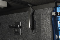 Thumbnail for Extang 2021 Ford F-150 (8ft Bed) Solid Fold 2.0