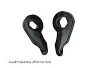 Thumbnail for Belltech 99-06 Chevy/GMC 1/2-Ton Silverado / Sierra 1in-3in Lift Torsion Bar Key