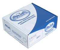 Thumbnail for Eagle Chrysler 318/340/360 I Beam Rod Set