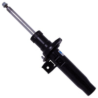 Thumbnail for Bilstein B4 OE 19-21 BMW Z4 / 20-21 Toyota GR Supra Front Right Suspension Strut Assembly