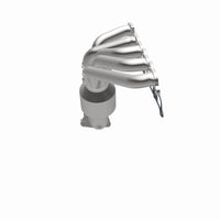 Thumbnail for MagnaFlow Conv DF 07 Colorado/Canyon 3.7L OEM