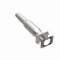 Thumbnail for MagnaFlow Conv DF 00-05 Buick LeSabre/Park